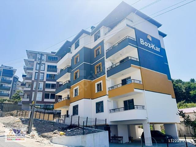 Kepez Mahallesi, Ereğli içerisinde satılık mülk
