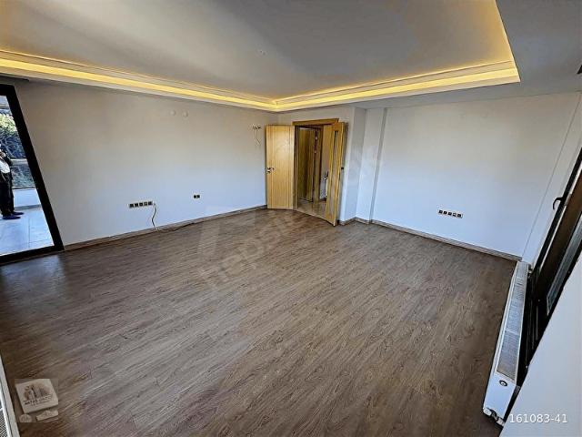 Balçova, İzmir içerisinde satılık mülk