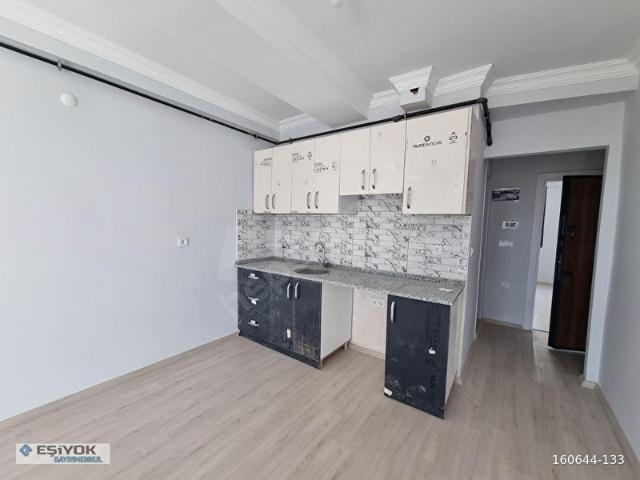 Torbali, İzmir içerisinde satılık mülk