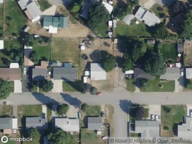House for sale in Coeur D Alene, Idaho