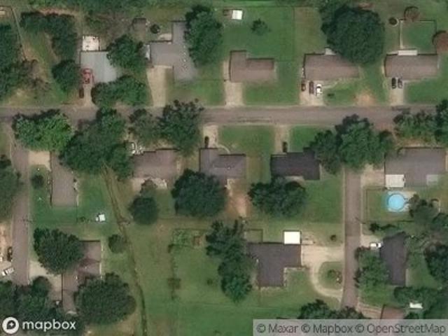 House for sale in Sallisaw, Sequoyah County