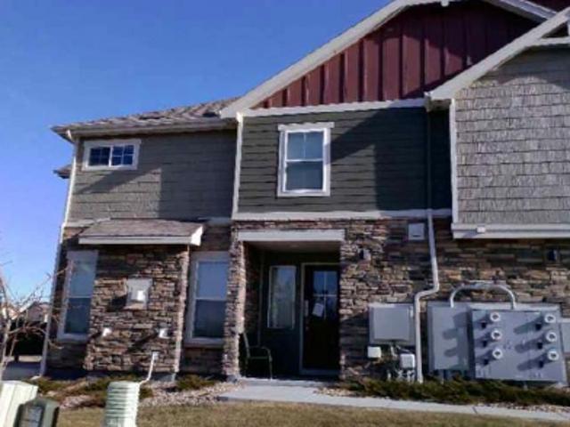 Condo for sale in Arapahoe, Colorado