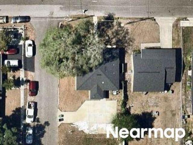 Property for sale in Altamira Heights, Tampa