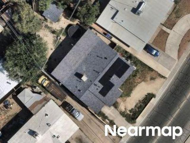 House for sale in Dona Ana, New Mexico