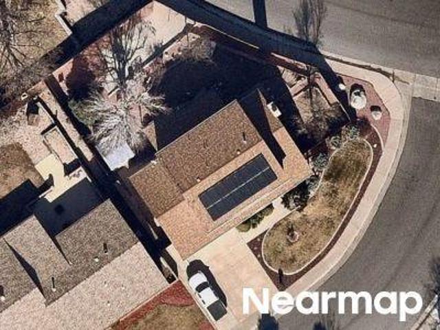 House for sale in Arapahoe, Colorado