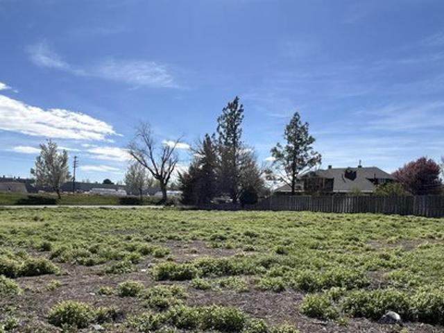 House for rent in Glenns Ferry, Idaho