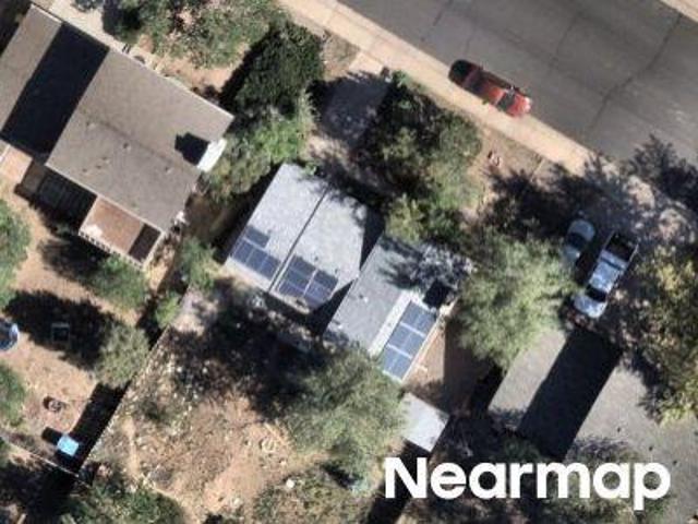 House for sale in Aurora Highlands, Aurora