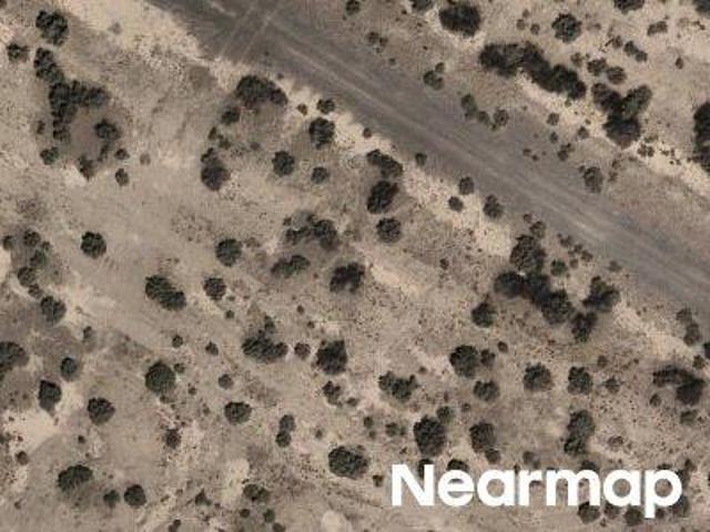 Land for sale in Nye, Nevada