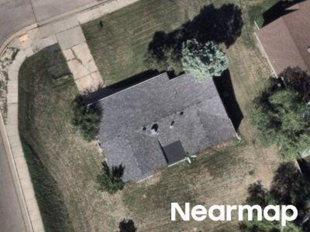 House for sale in Rapid City, South Dakota