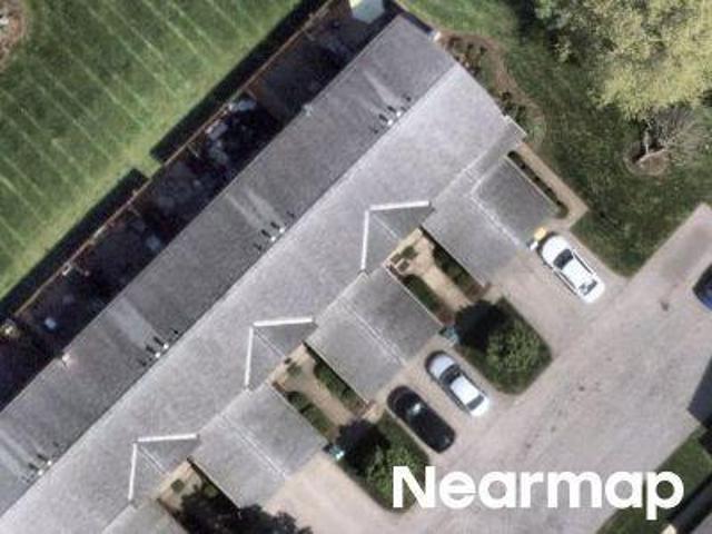 House for sale in Summit, Ohio