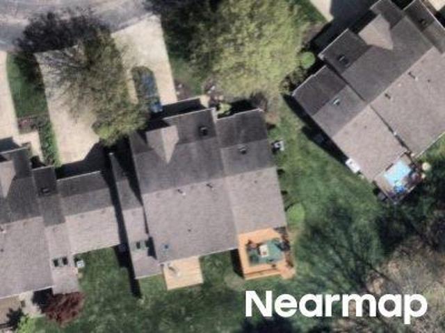 Condo for sale in Summit, Ohio