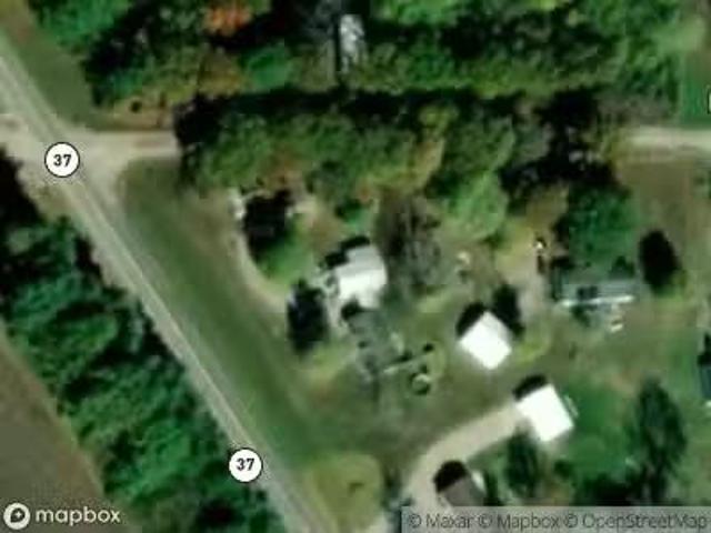 House for sale in Mount Vernon