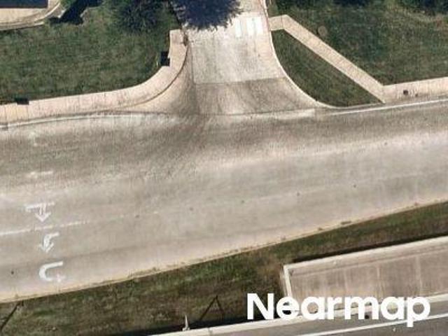 Property for sale in Dallas, Texas