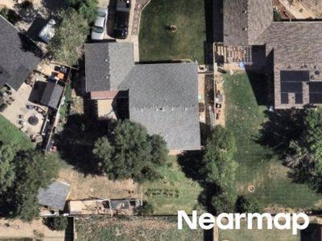 Property for sale in Milliken, Colorado
