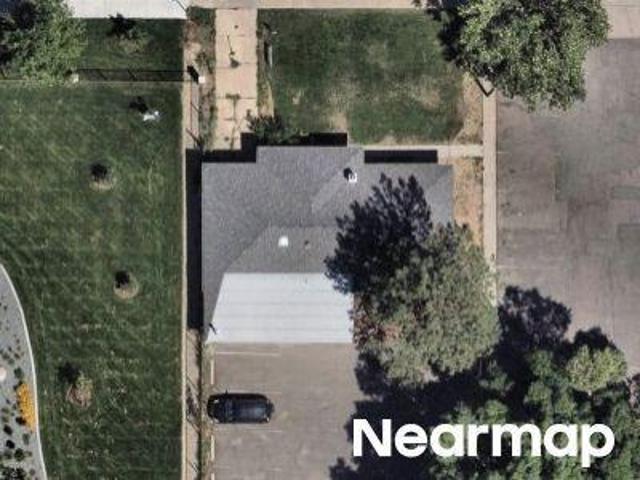 Commercial for sale in Denver