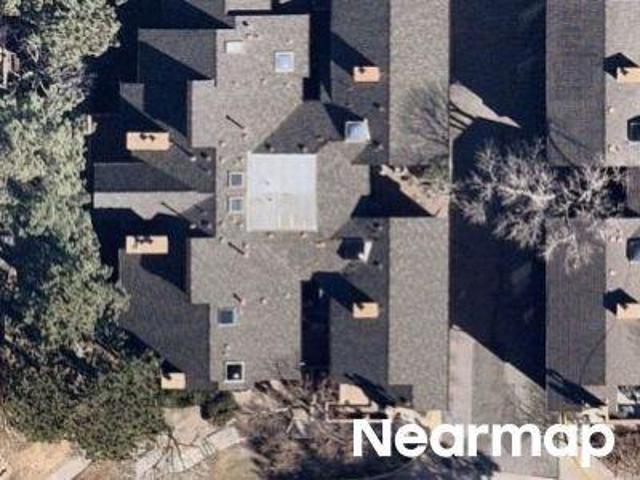 Condo for sale in Denver