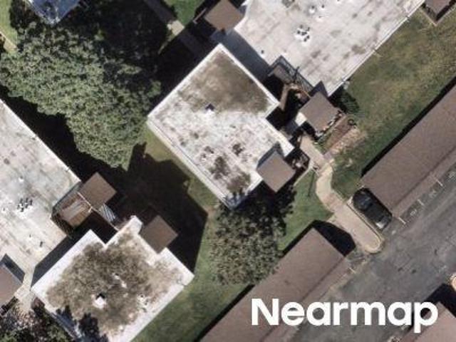 Property for sale in Arapahoe, Colorado