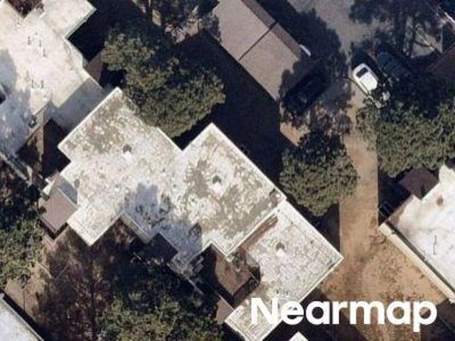 Property for sale in Denver, Colorado