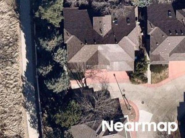 House for sale in Arapahoe, Colorado