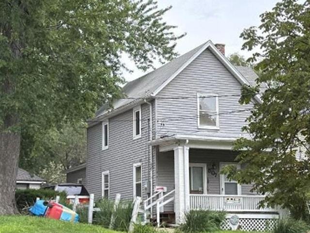 House for sale in Edwards, Illinois
