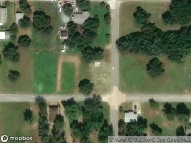 Land for sale in Enid, Oklahoma