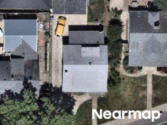 House for sale in Spokane, Spokane County