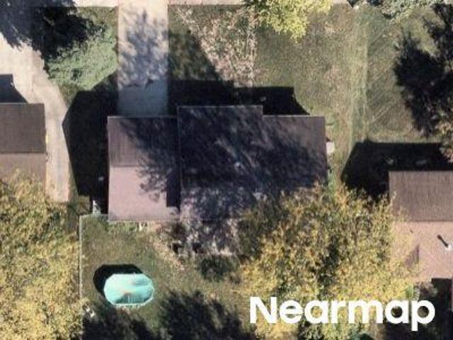 House for sale in Isabella, Michigan