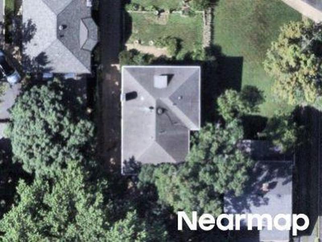 House for sale in Lake Forest, Lake County