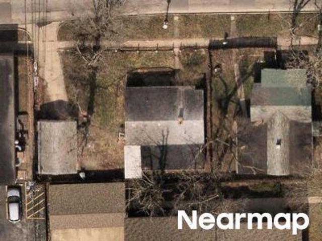 Property for sale in Urbana, Illinois