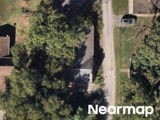 House for sale in Marion, Illinois