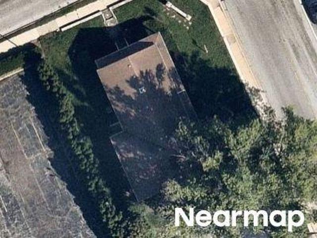 Property for sale in Illinois