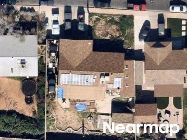 House for sale in Mesa, Arizona