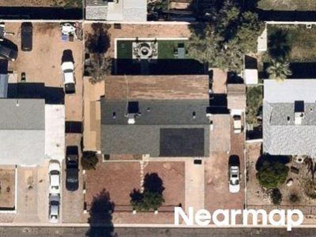 House for sale in Mesa, Arizona