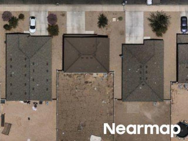 House for sale in Casa Grande, Arizona