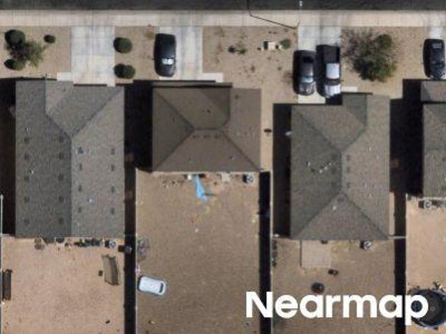 Property for sale in Casa Grande, Arizona