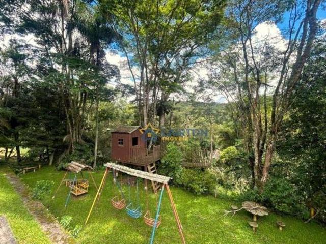 Sítio e chácara venda em Região Imediata de São Paulo, Região Metropolitana de São Paulo