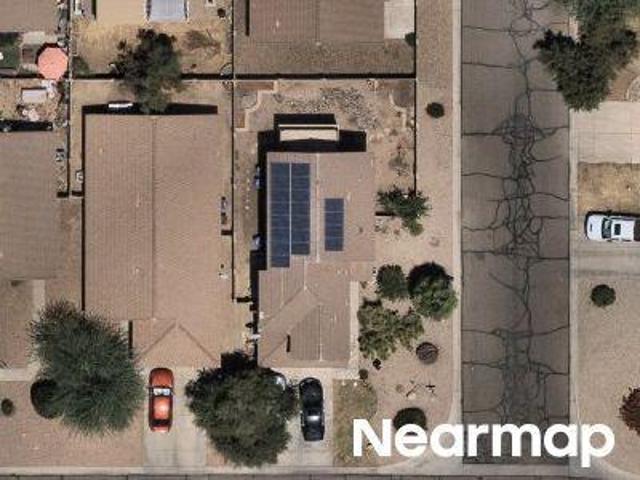 House for sale in Cambria Ocotillo, Queen Creek