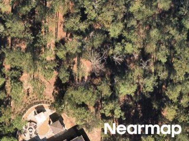 Land for sale in Florida
