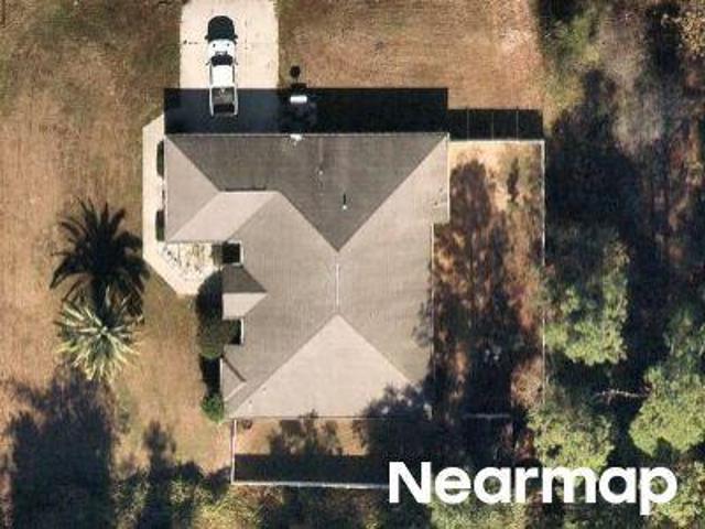 House for sale in Dunnellon