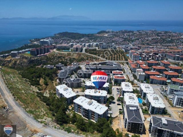 Kuşadasi, Aydin içerisinde kiralık mülk