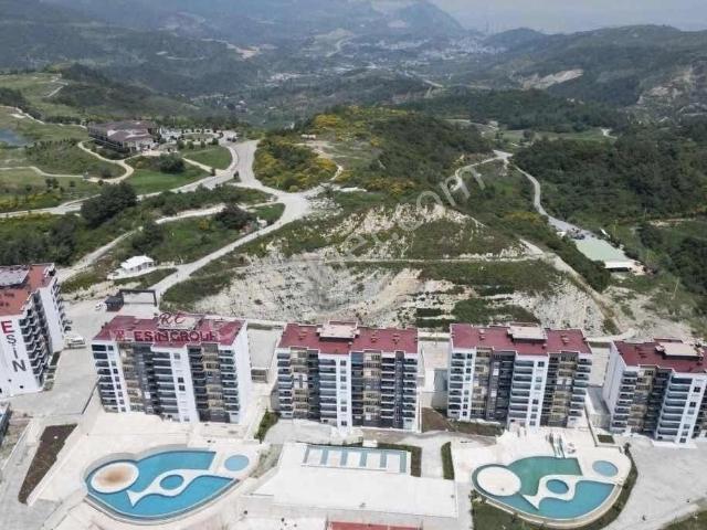 Söke, Aydin içerisinde kiralık mülk