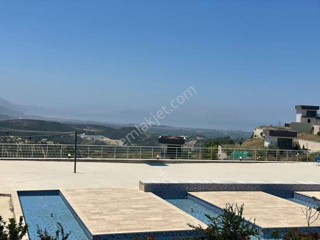 Söke, Aydin içerisinde kiralık mülk