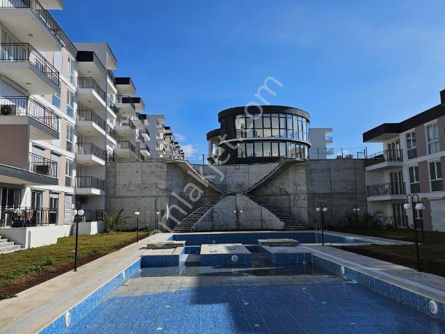 Kuşadasi, Aydin içerisinde kiralık mülk
