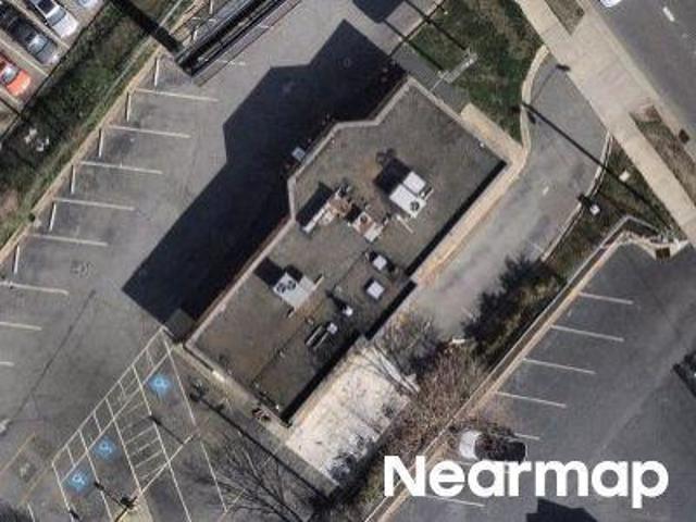 Commercial for sale in Mecklenburg, North Carolina