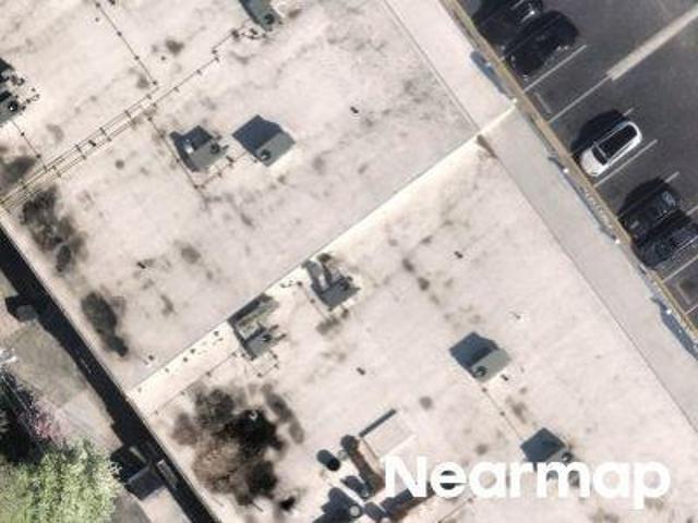 Property for sale in Mecklenburg, North Carolina