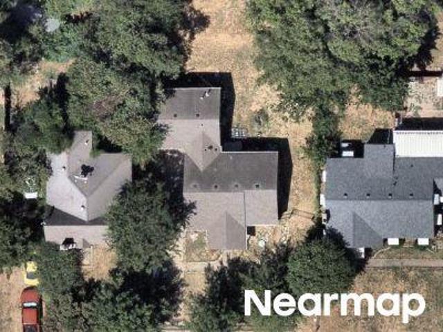 House for sale in Tulsa, Tulsa County