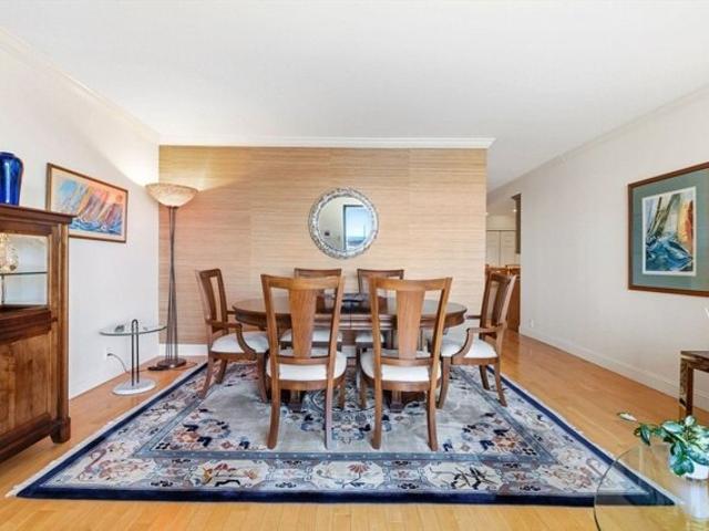 Condo for sale in Boston, Massachusetts