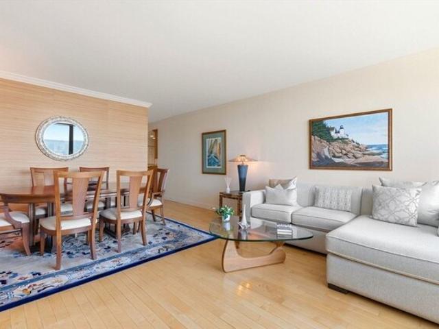 Condo for sale in Boston, Massachusetts