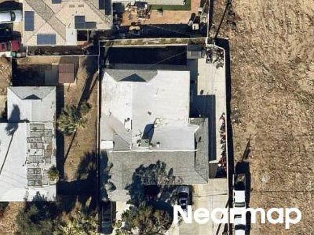 House for sale in Banning