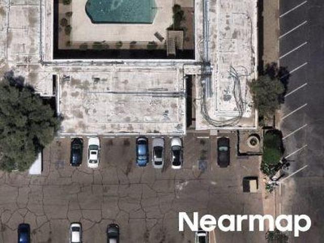 Commercial for sale in Scottsdale, Arizona